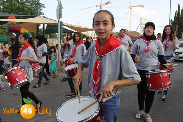 7afl ma7atta lud 0601 (75).JPG